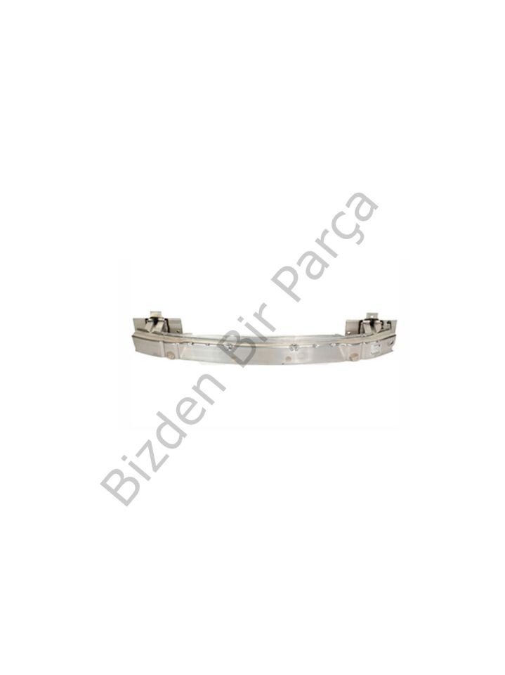 ARKA TAMPON DEMİRİ İNSİGNİA A