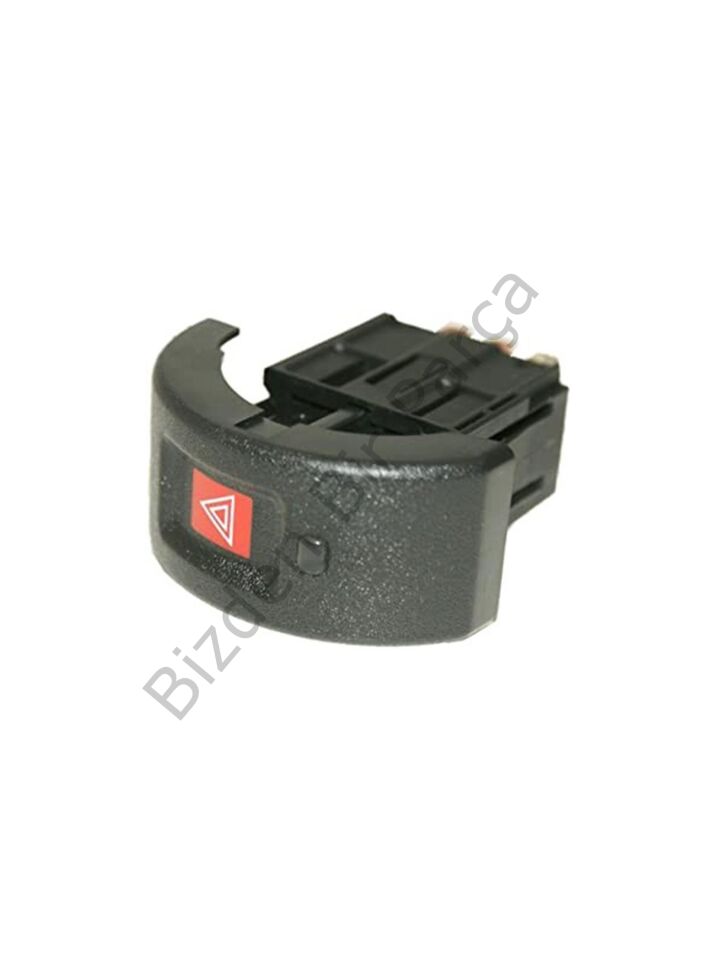 DÖRTLÜ FLAŞÖR ASTRA G