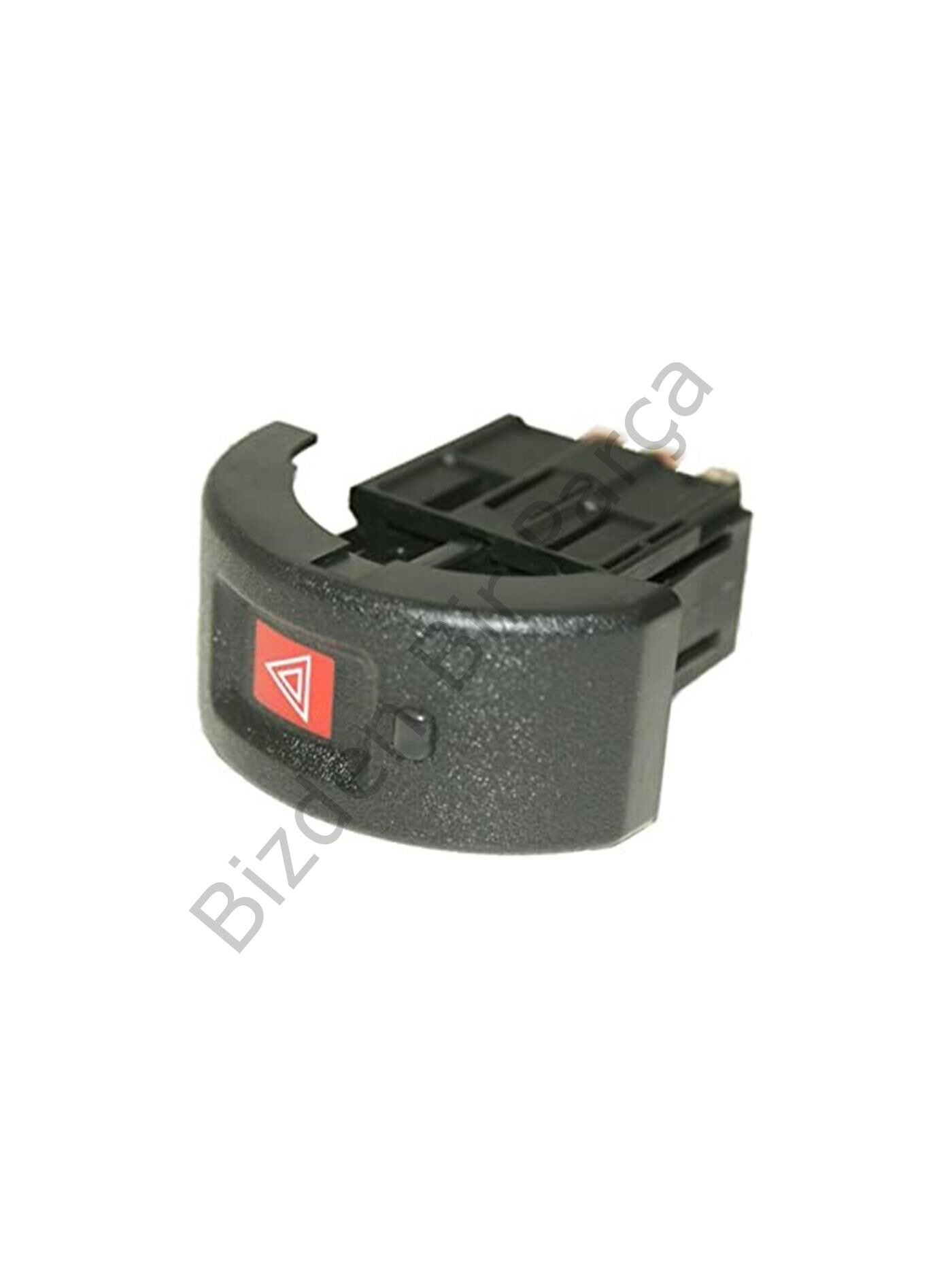 DÖRTLÜ FLAŞÖR ASTRA G