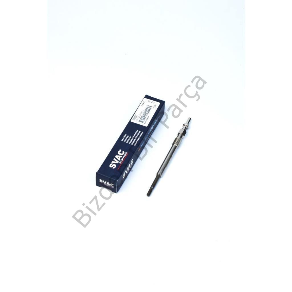 ISITMA BUJİSİ 1 5 CORSA F CROSSLAND  PEUGEOT CİTRO