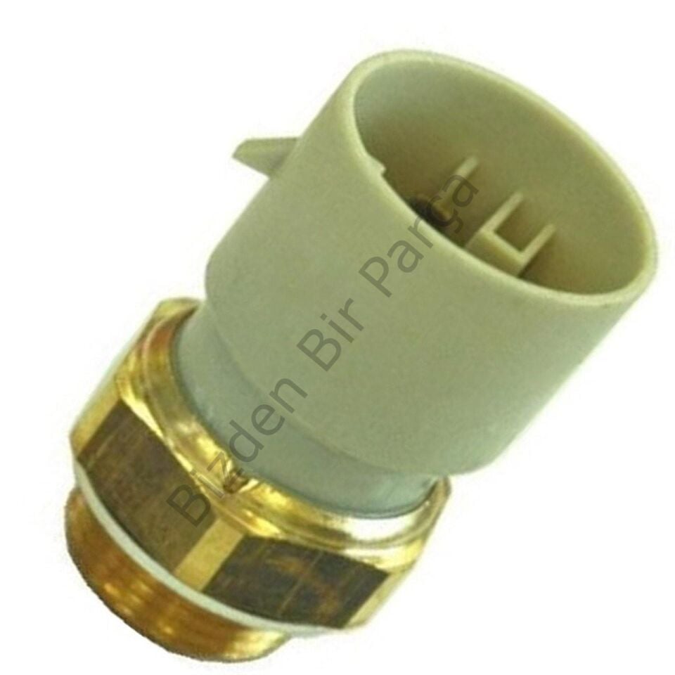 FAN MÜŞÜRÜ VECTRA A   ASTRA F   CORSA B   OMEGA B