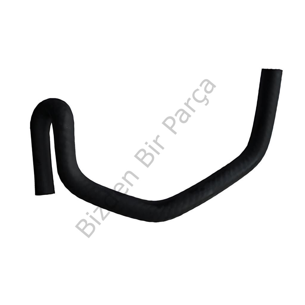 HAVALANDIRMA HORTUMU INSIGNIA A14NET