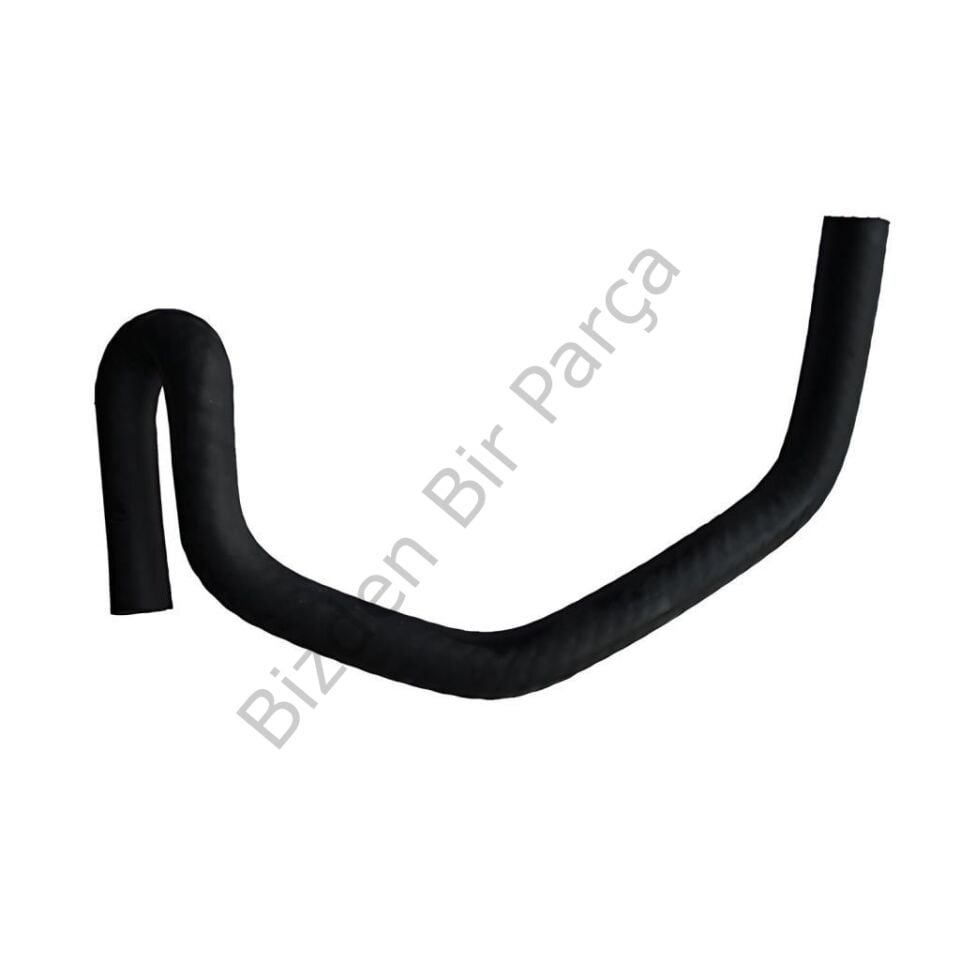 HAVALANDIRMA HORTUMU INSIGNIA A14NET