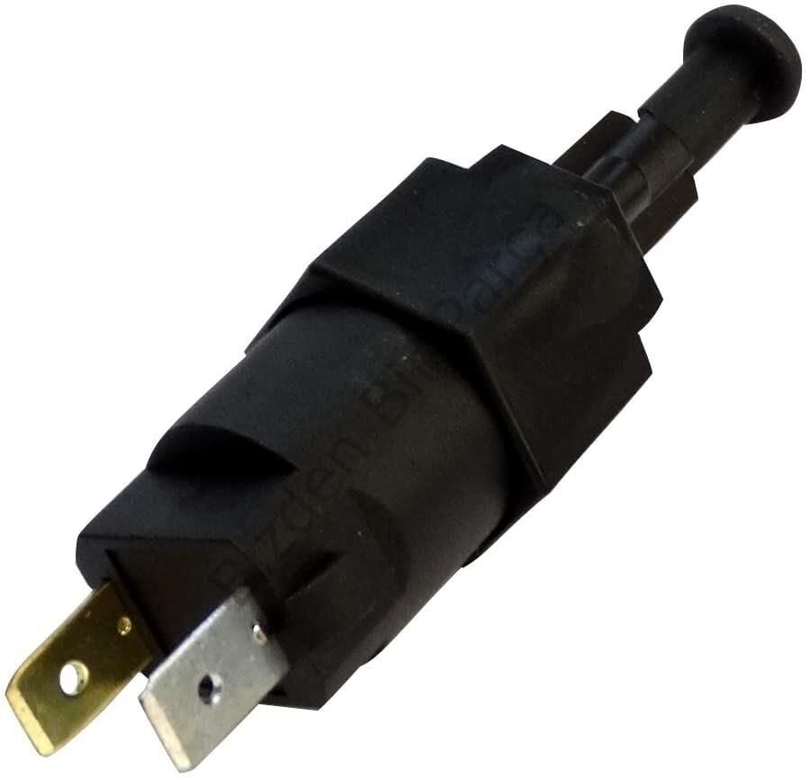 FREN MÜŞÜRÜ ASTRA F   CORSA B   VECTRA B   OMEGA B