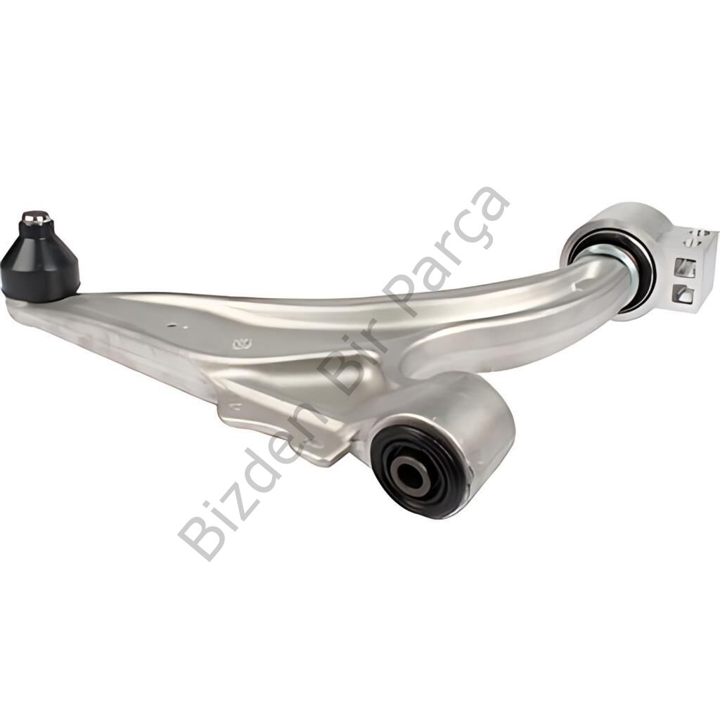 SALINCAK SAĞ ALT CRUZE 09 13 ASTRA J 09 12