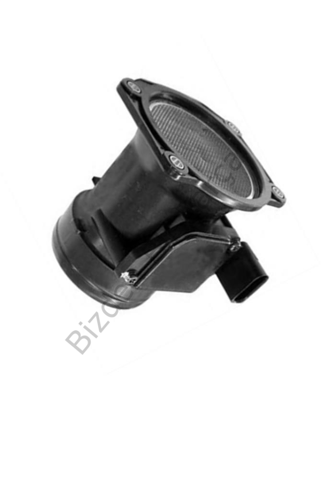 HAVA DEBİMETRE A3 A4 Q5 LEON TOLEDO II GOLF IV PAS