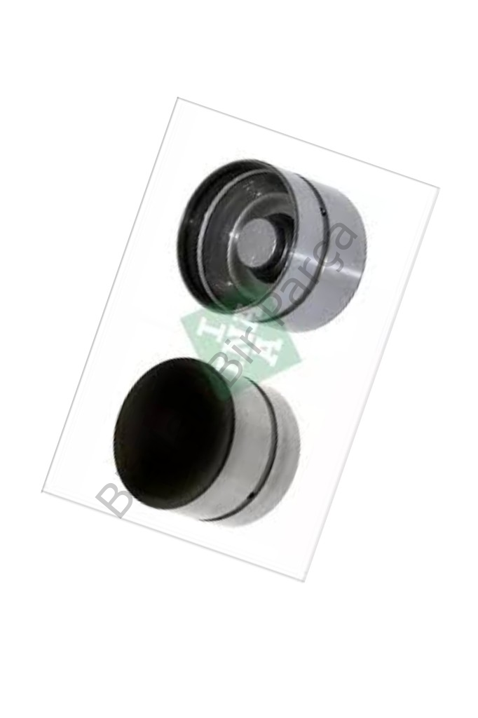 SUPAB FINCANI POLO CADDY T5-GOLF
