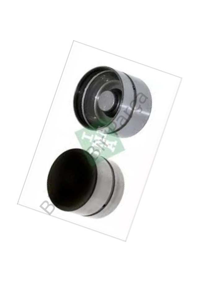 SUPAB FINCANI POLO CADDY T5-GOLF
