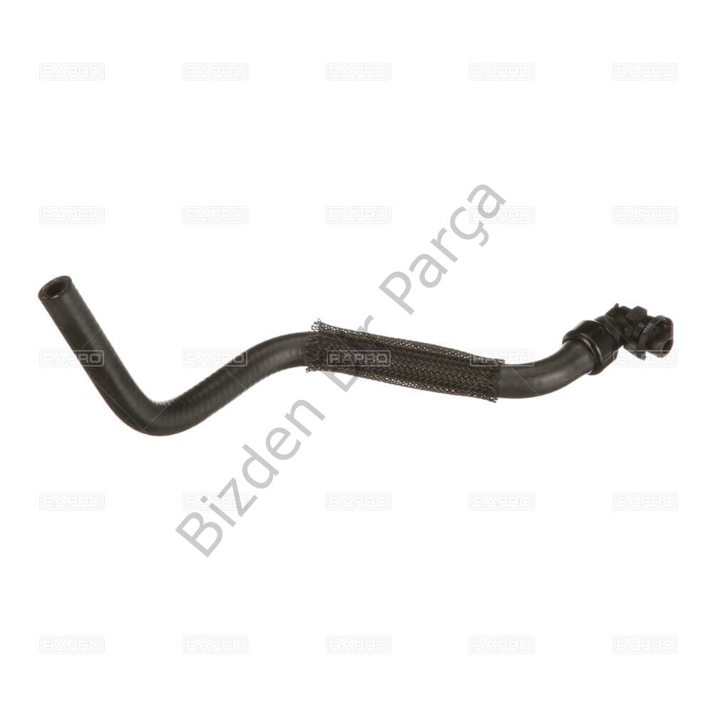 TERMOSTAT HORTUMU 12 CORSA D 1.2-1.4 KONNEX