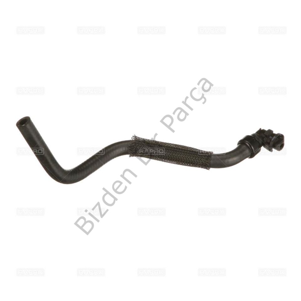 TERMOSTAT HORTUMU 12 CORSA D 1.2-1.4 KONNEX