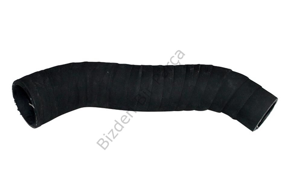 TURBO HORTUMU GİRİŞ ANTARA