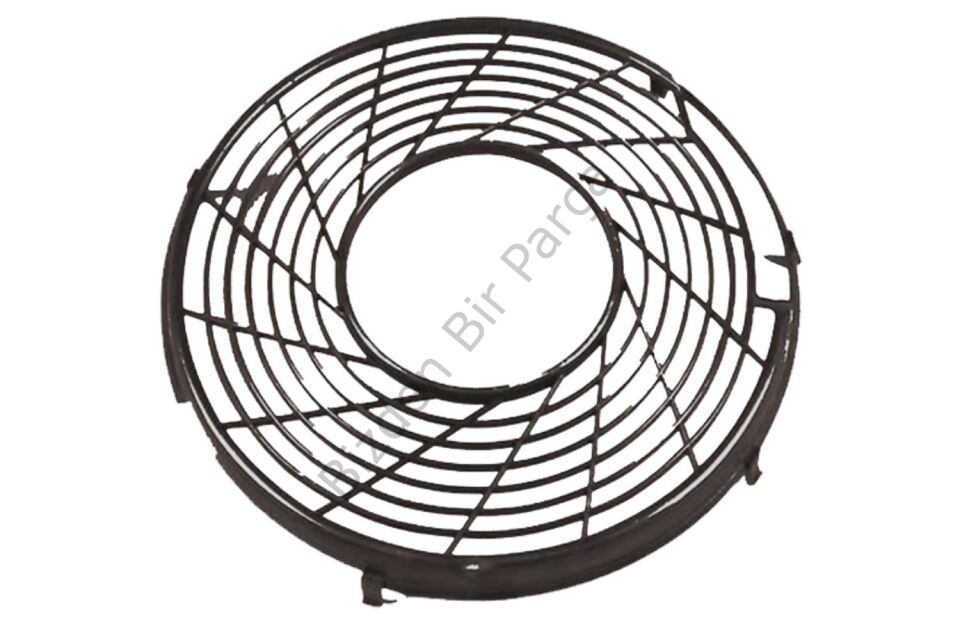 KLİMA FAN SİNEKLİĞİ ASTRA G OMEGA B