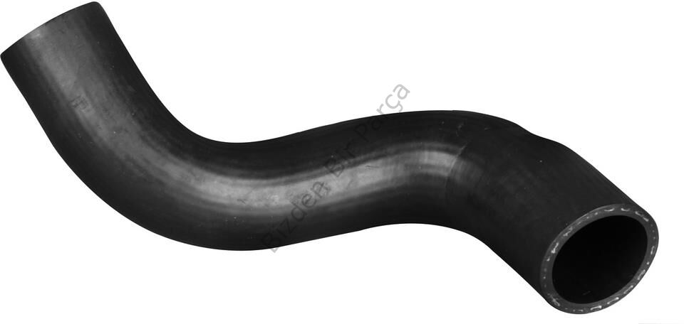 RADYATÖR HORTUMU ALT KALOS AVEO