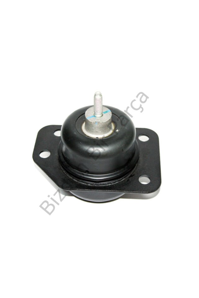 MOTOR TAKOZU LACETTI NUBIRA 03 13