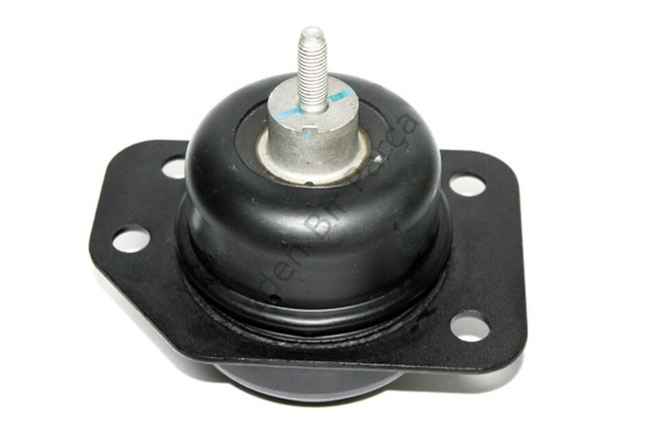 MOTOR TAKOZU LACETTI NUBIRA 03 13