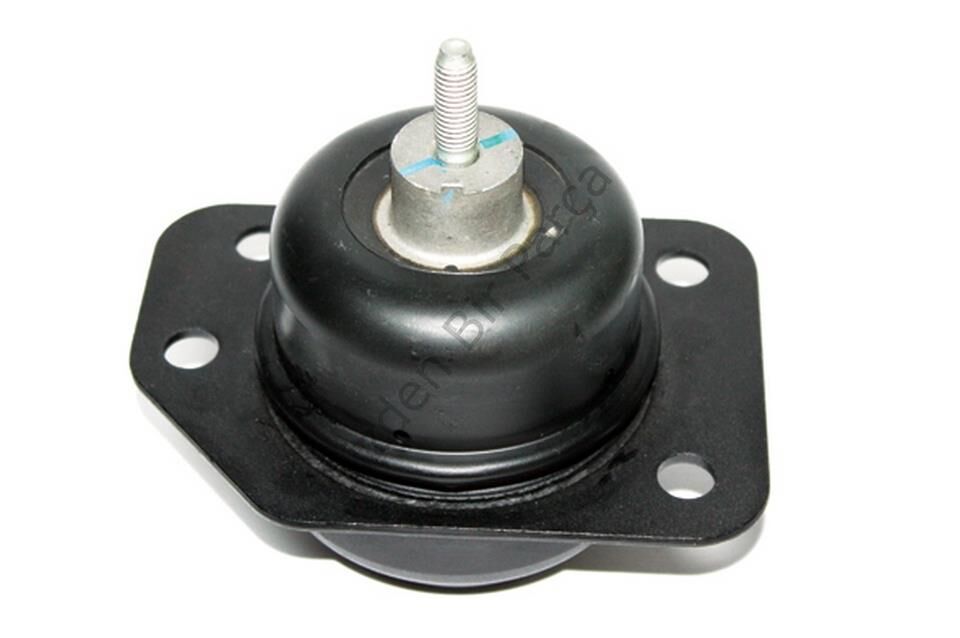MOTOR TAKOZU LACETTI NUBIRA 03 13