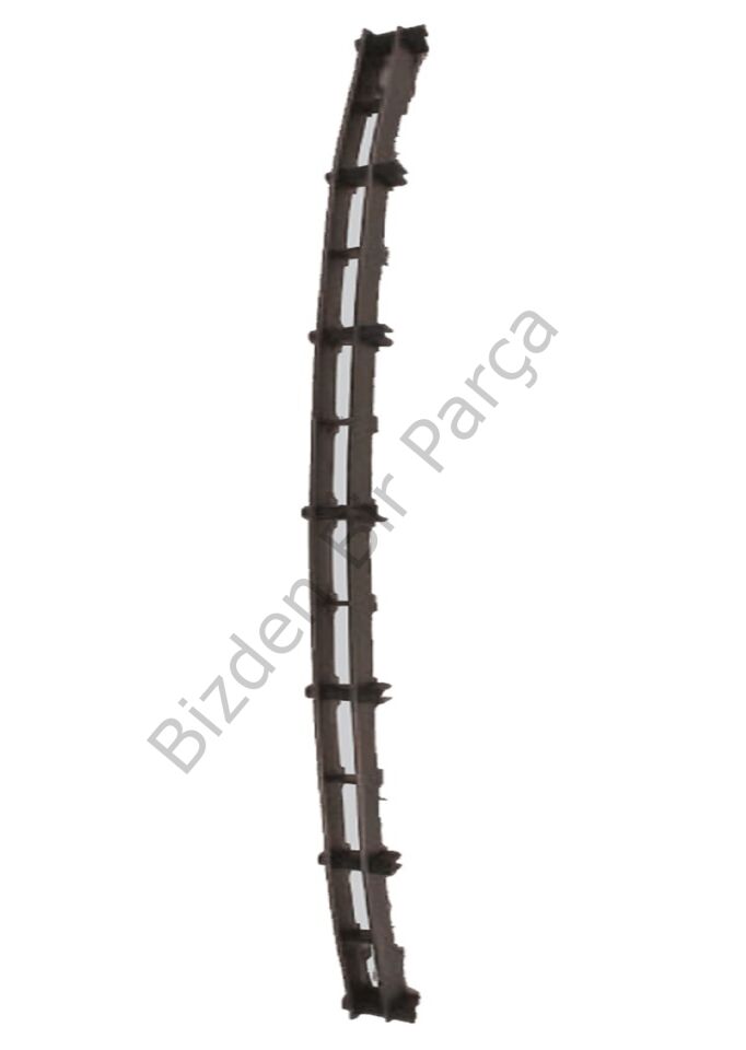 TAMPON PANJURU ÖN ÜST ASTRA G 111049