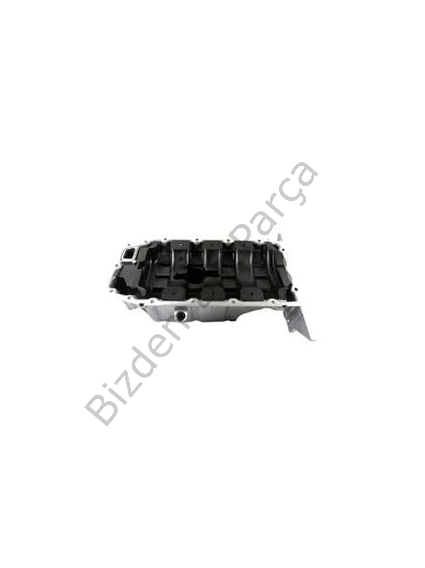 ALT YAĞ KARTERİ   ASTRA H Z1 6XEP