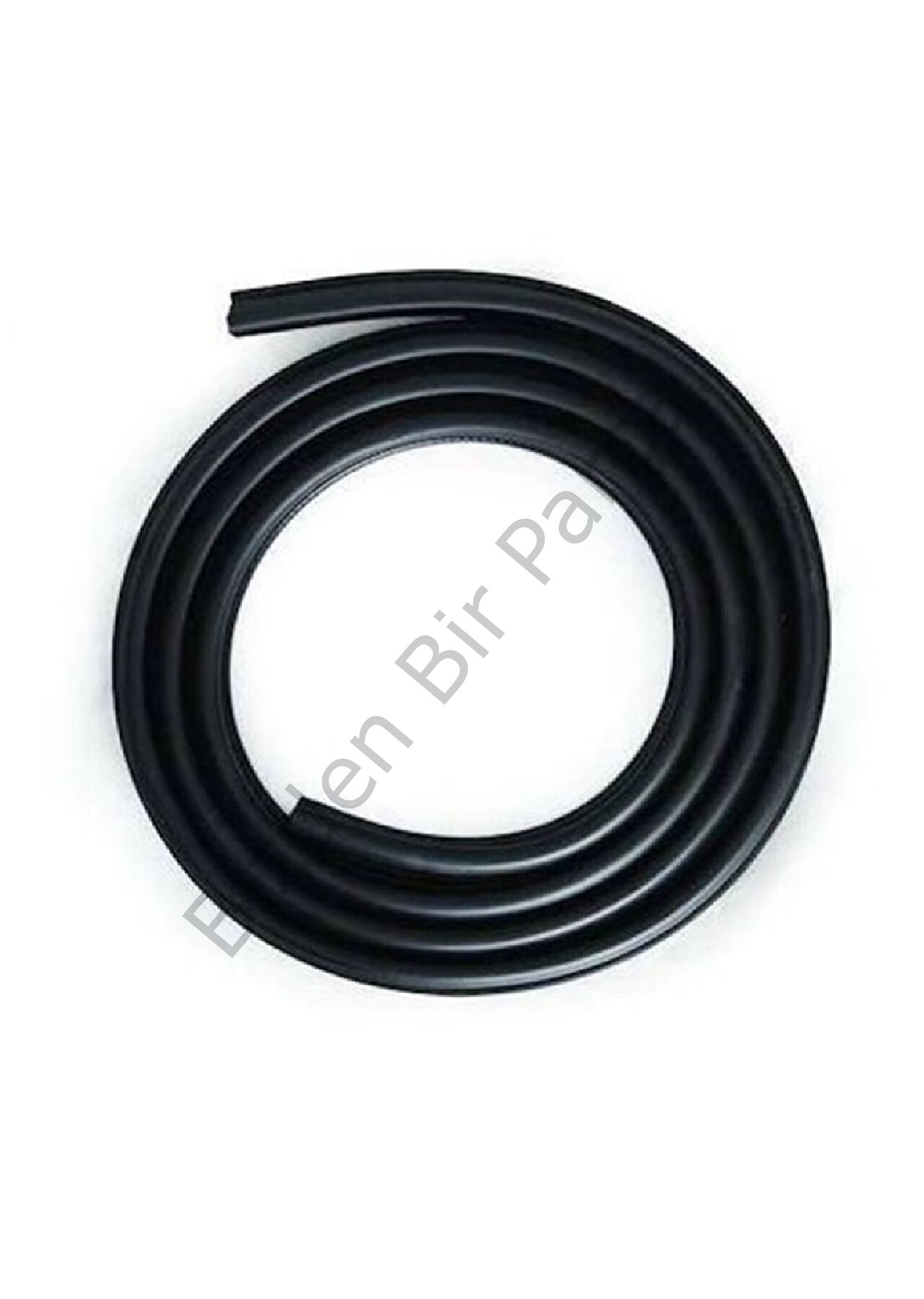 BAGAJ FİTİLİ  OPEL CORSA D