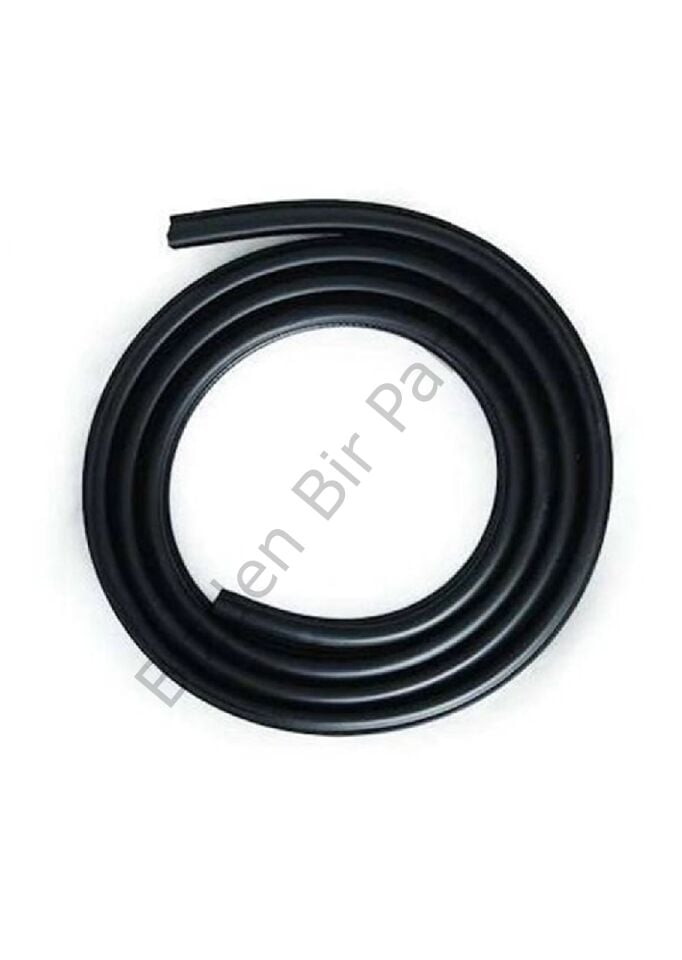 BAGAJ FİTİLİ  OPEL CORSA D