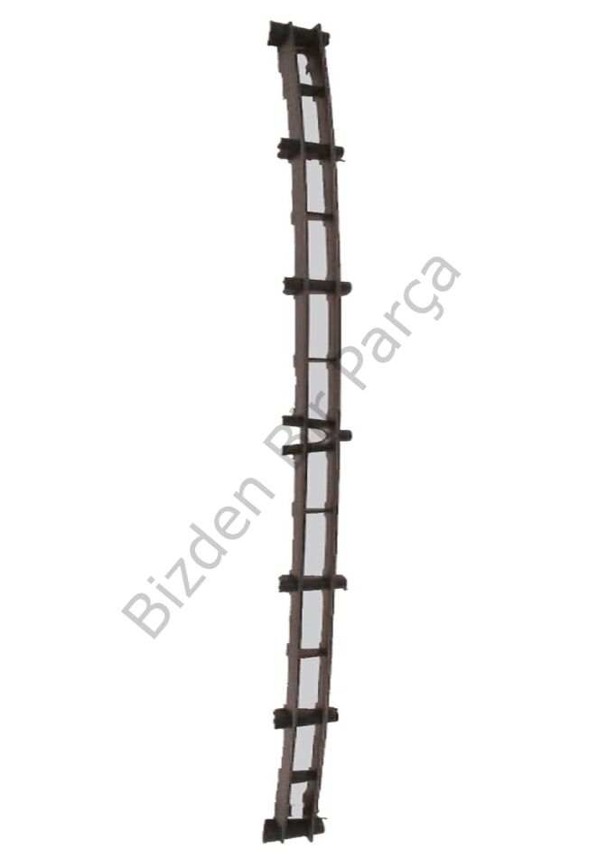 TAMPON PANJURU ÖN ALT ASTRA G 111050