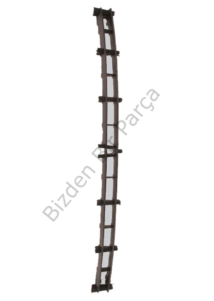 TAMPON PANJURU ÖN ALT ASTRA G 111050