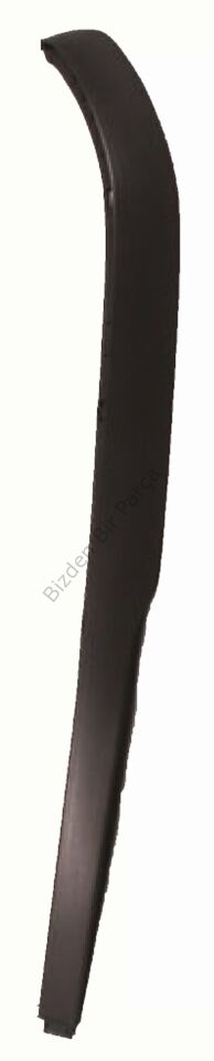 TAMPON KARLIĞI ON SOL ASTRA G 111052