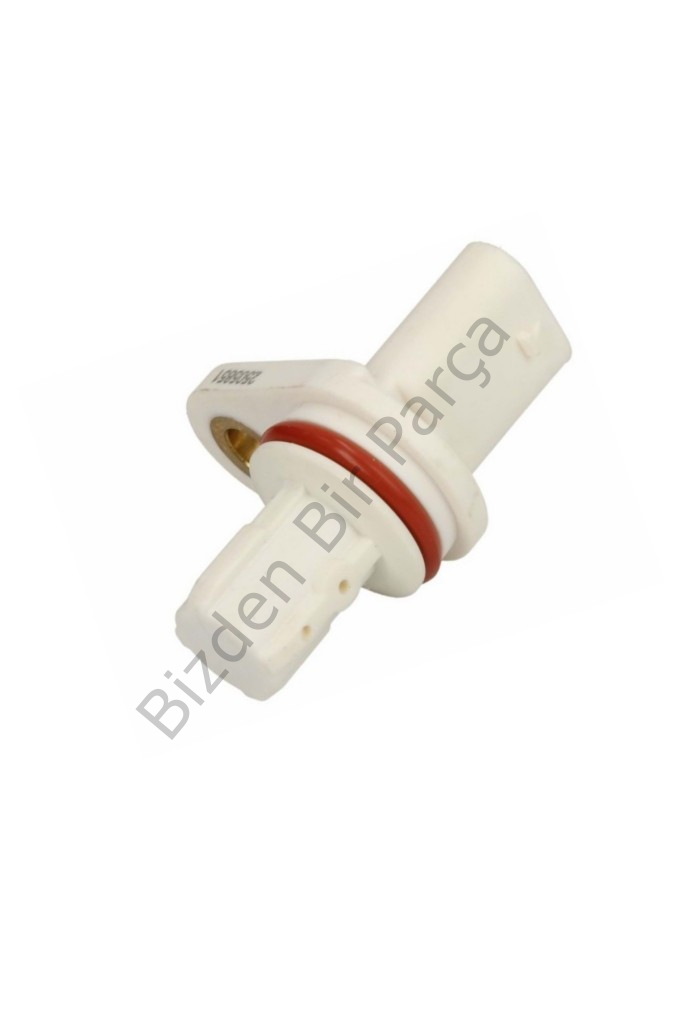 EKSANTRIK DEVIR SENSORU INSIGNIA -ASTRA J-AVEO