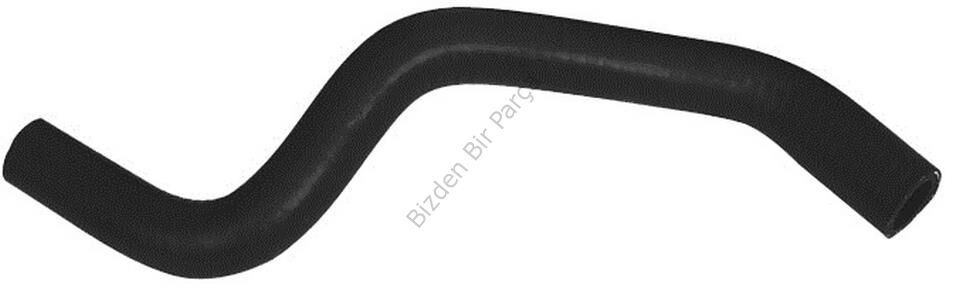 KALORİFER ÇIKIŞ HORTUMU VECTRA A