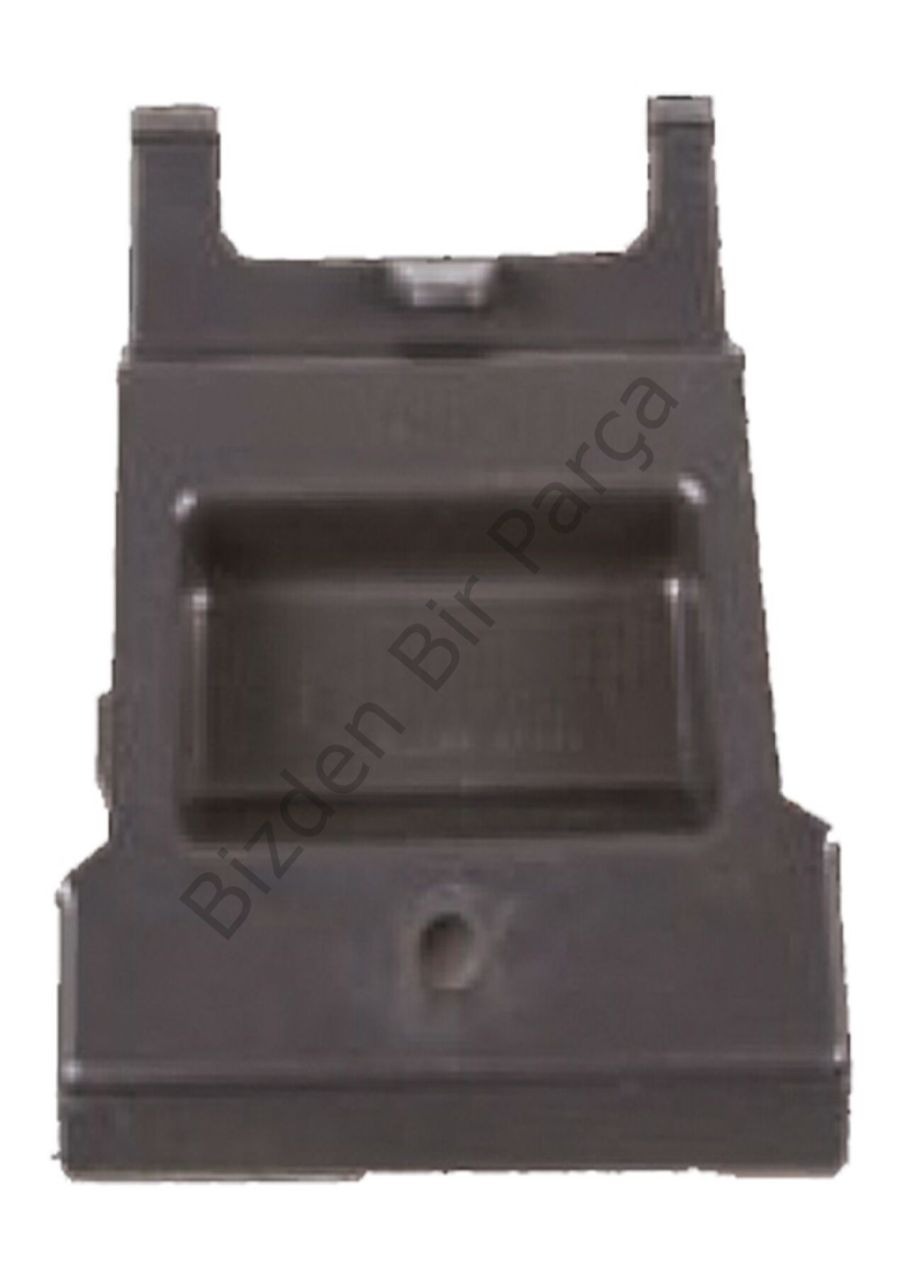 ÖN KRİKO KAPAĞI SAĞ ASTRA G