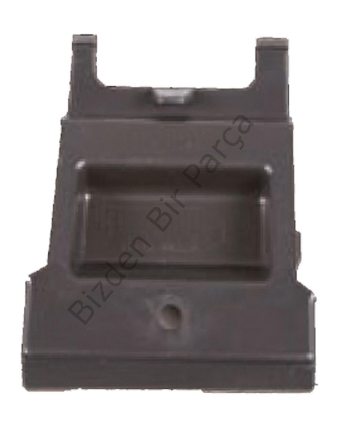 ÖN KRİKO KAPAĞI SOL ASTRA G 111065