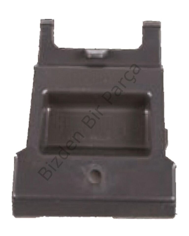 ÖN KRİKO KAPAĞI SOL ASTRA G 111065