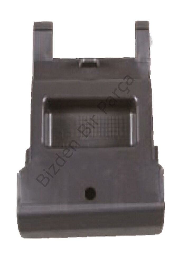 ARKA KRİKO KAPAĞI SAĞ ASTRA G 111066