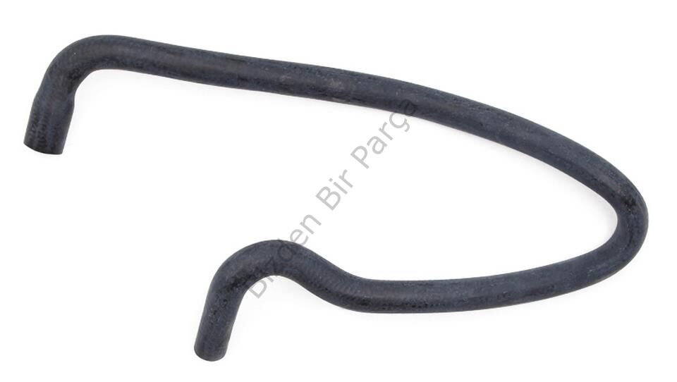 KALORİFER HORTUMU VECTRA A