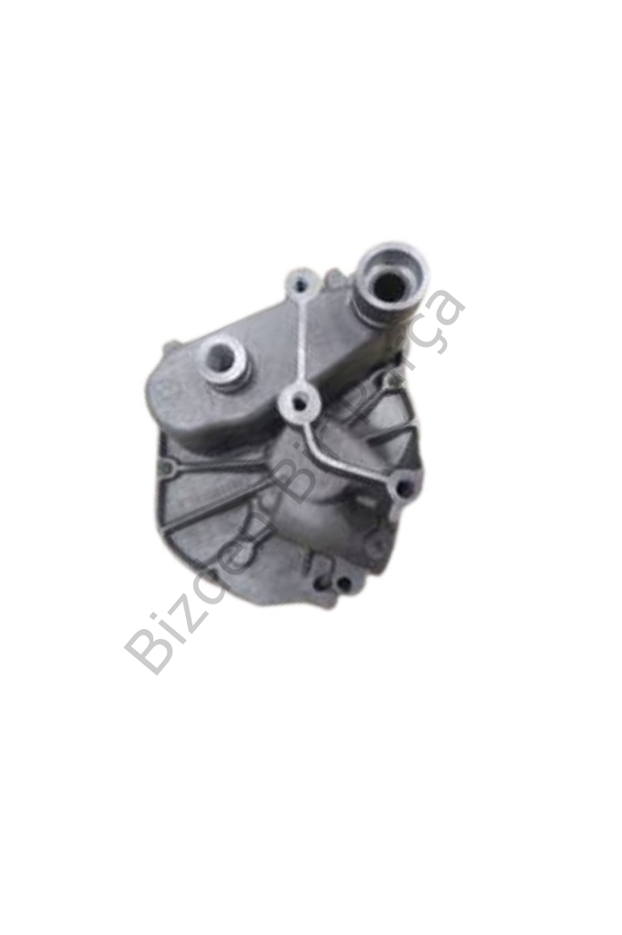 MOTOR TAKOZU SOL SAĞ A4 B8 8K2 1,8TFSİ QUATTRO 11-