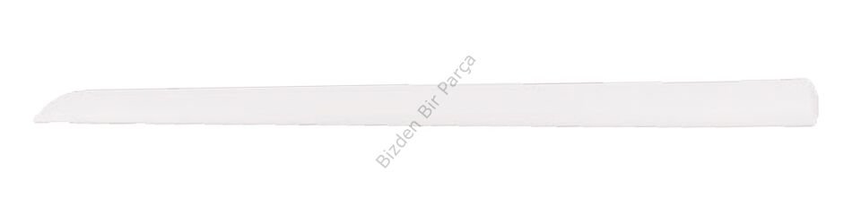 ÖN KAPI ÇITA SOL ASTRA H ASTARLI 111070