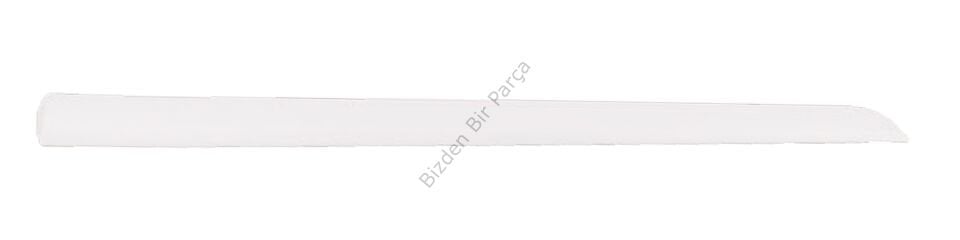 ÖN KAPI CITA SAĞ ASTRA H ASTARLI 111071