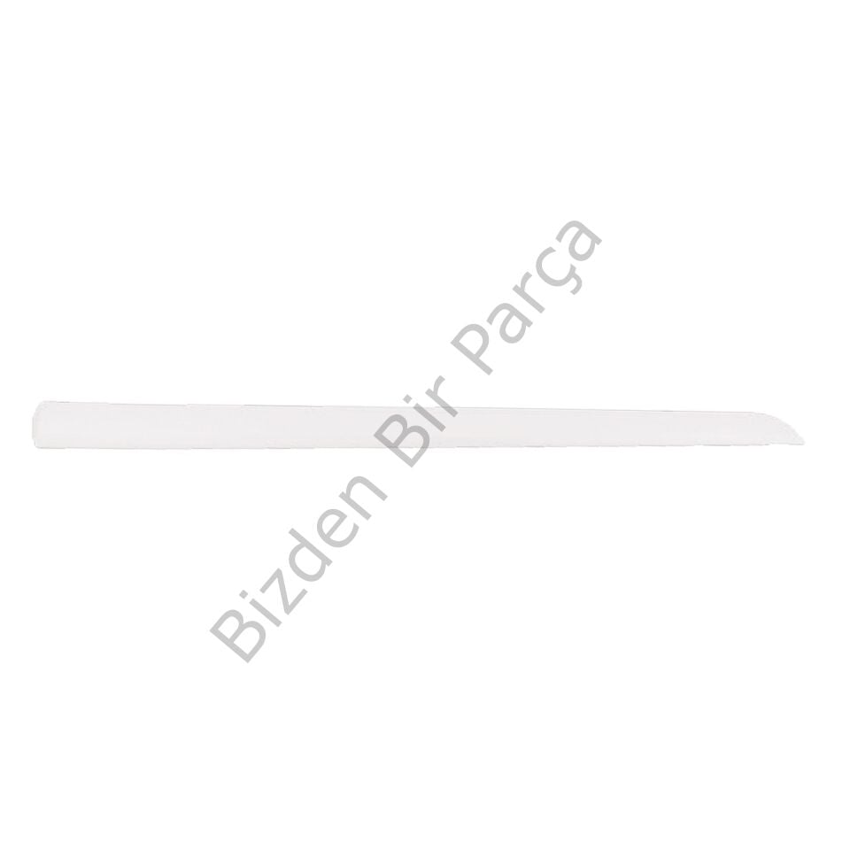 ÖN KAPI CITA SAĞ ASTRA H ASTARLI 111071