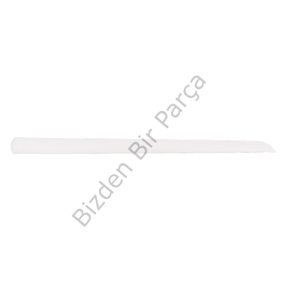 ÖN KAPI CITA SAĞ ASTRA H ASTARLI 111071