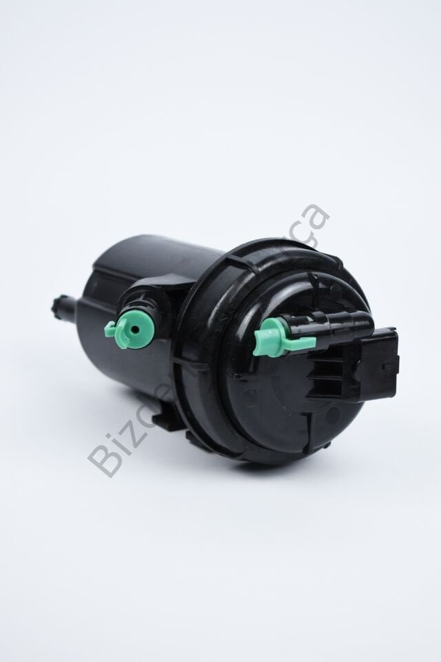 MAZOT FILTRE KUTUSU KOMPLE ASTRA H 1 3DTH