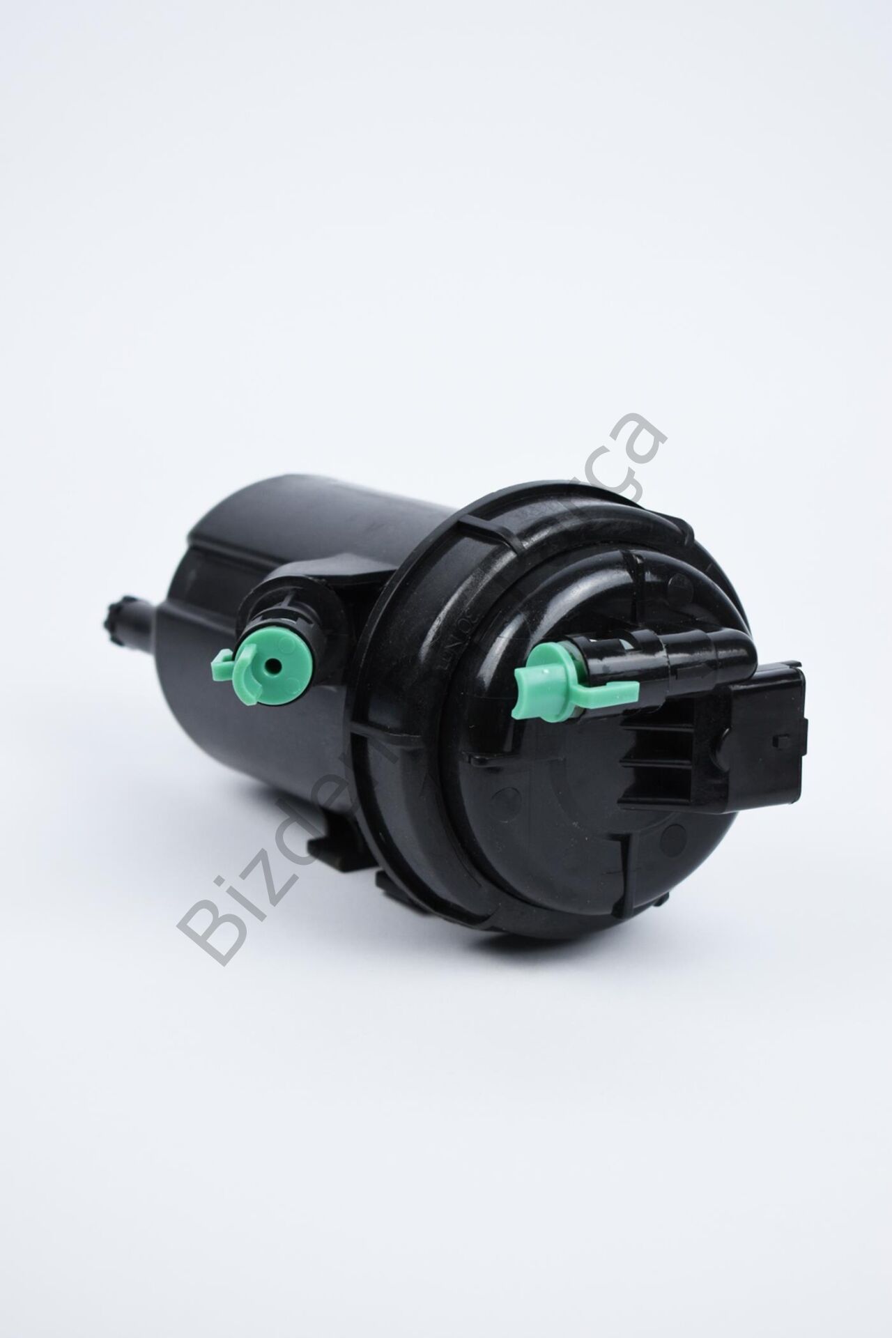 MAZOT FILTRE KUTUSU KOMPLE ASTRA H 1 3DTH