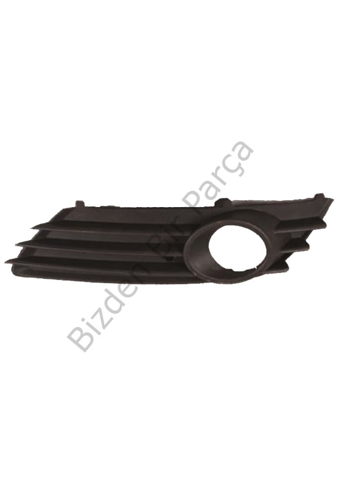 ÖN SİS KAPAĞI ON SOL ASTRA H  SİSLİ  111073