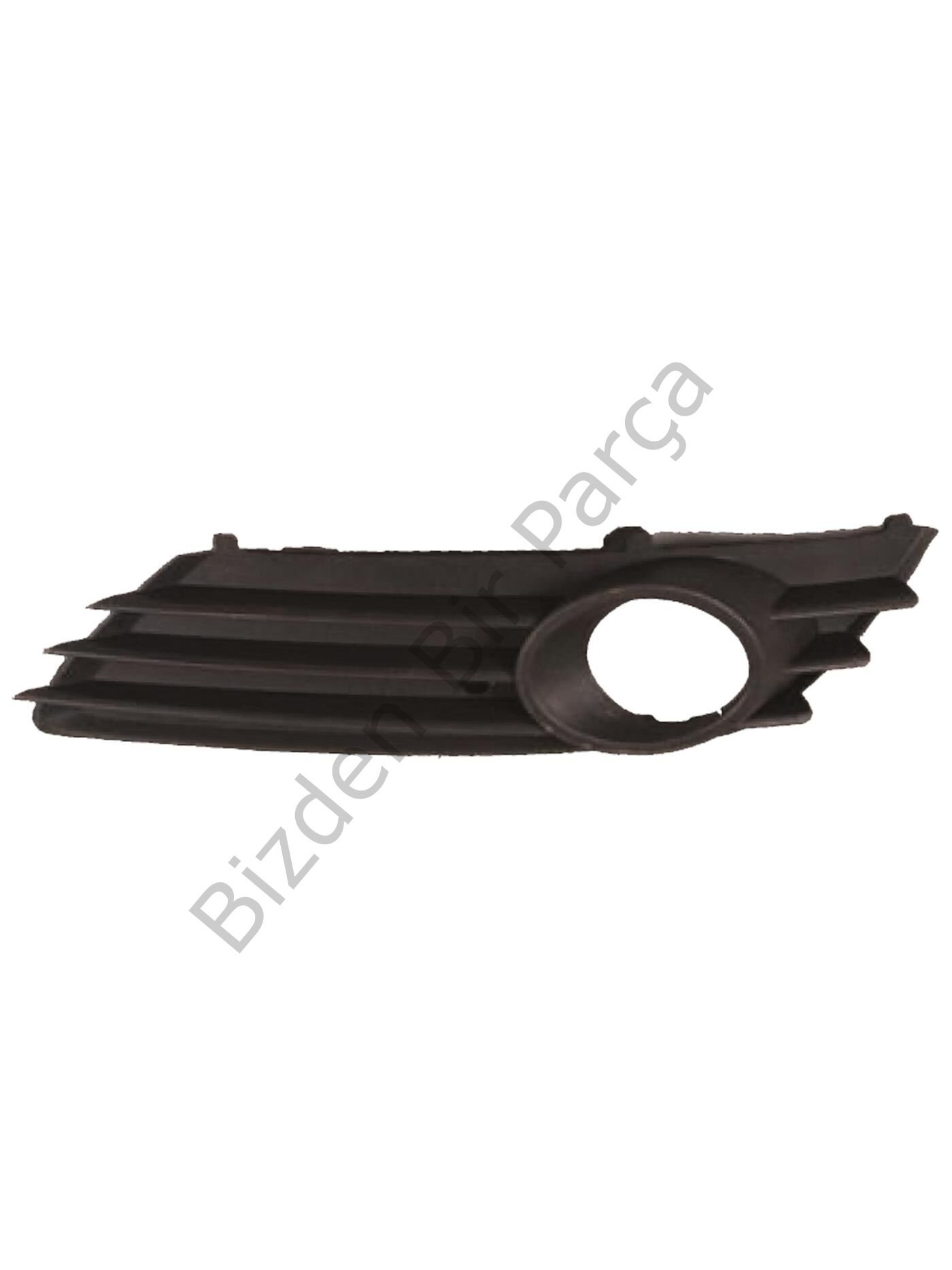 ÖN SİS KAPAĞI ON SOL ASTRA H  SİSLİ  111073