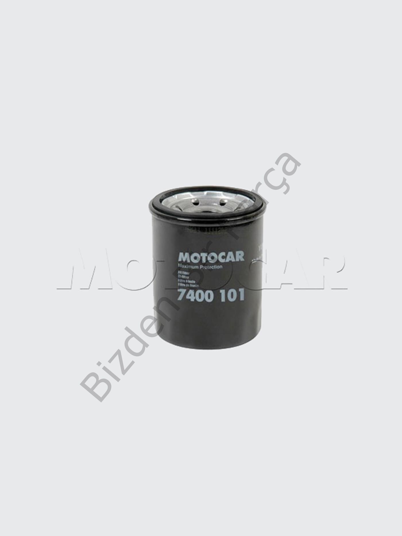 YAĞ FİLTRESİ CORSA A B ASTRA F VECTRA A C C4 AİRCR