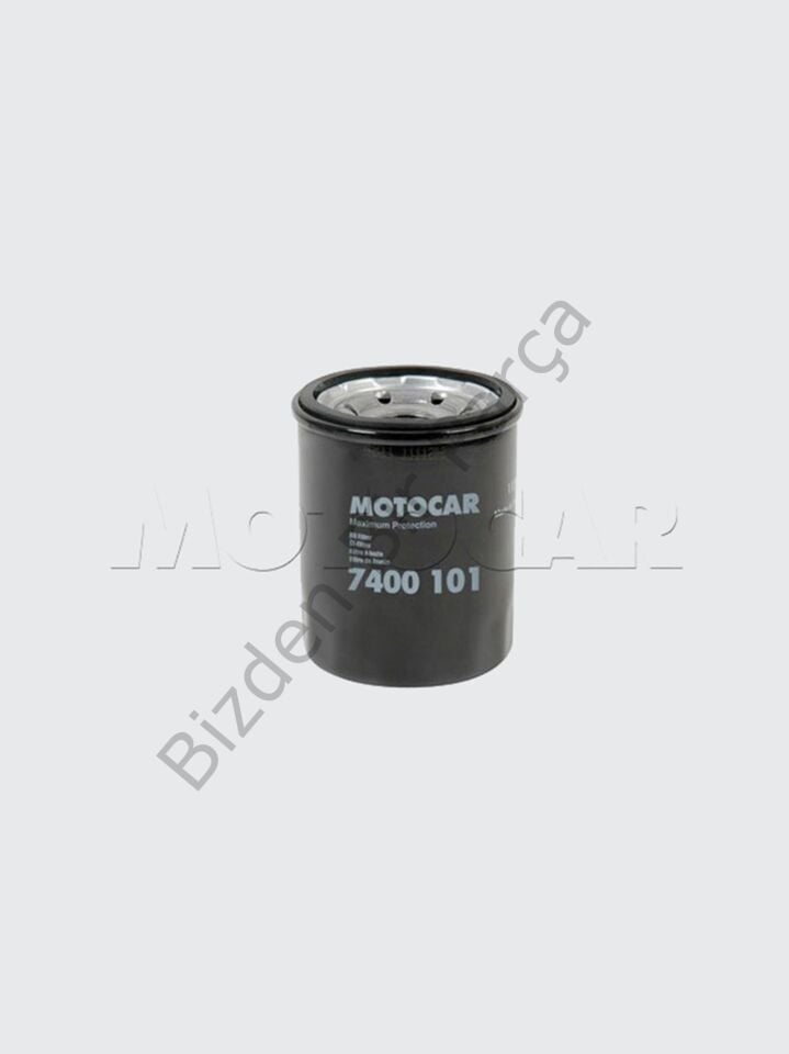 YAĞ FİLTRESİ CORSA A B ASTRA F VECTRA A C C4 AİRCR