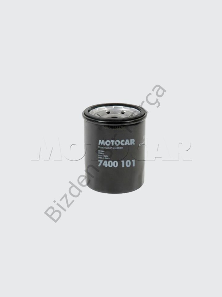 YAĞ FİLTRESİ CORSA A B ASTRA F VECTRA A C C4 AİRCR