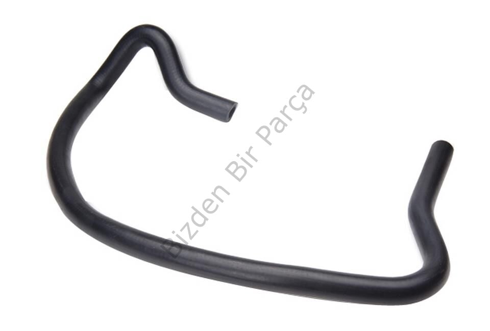 YEDEK SU DEPO HORTUMU ASTRA F