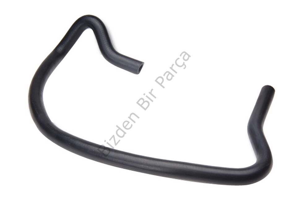 YEDEK SU DEPO HORTUMU ASTRA F