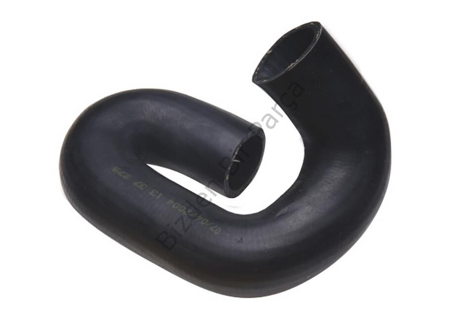 RADYATÖR HORTUMU ÜST ASTRA F