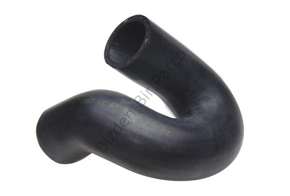 RADYATÖR HORTUMU ÜST ASTRA F